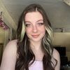 sarahjones579